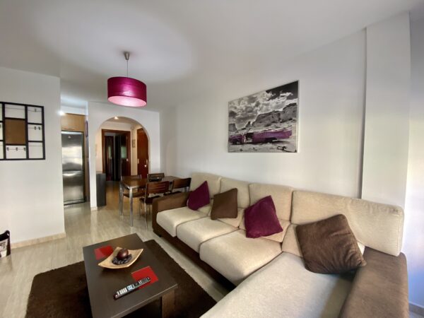 Ana Porto Inmobiliaria