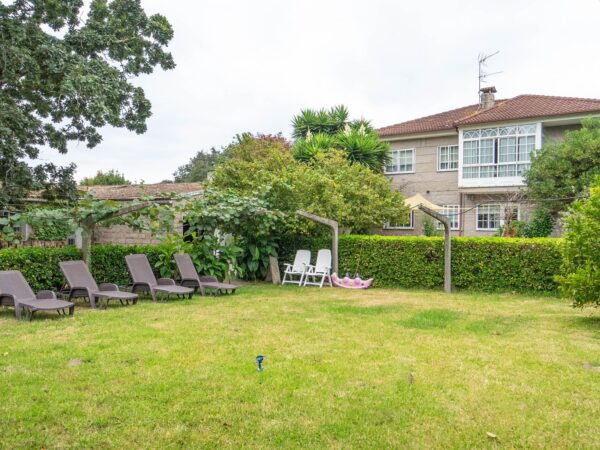 Ana Porto Inmobiliaria