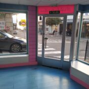 Ana Porto Inmobiliaria