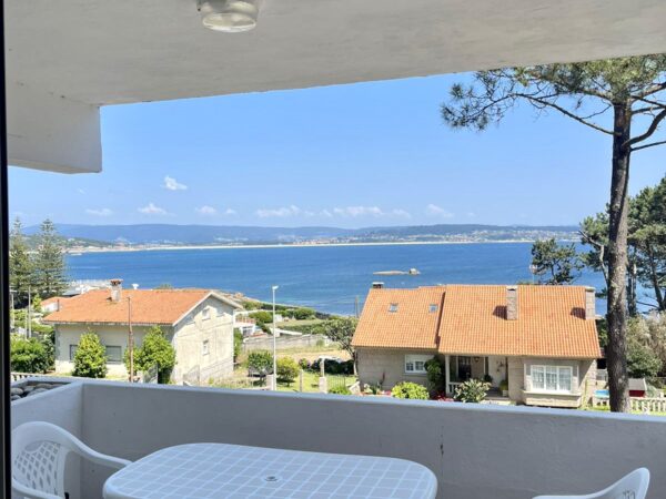 Ana Porto Inmobiliaria