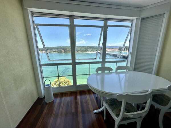 Ana Porto Inmobiliaria