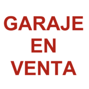 Ana Porto Inmobiliaria