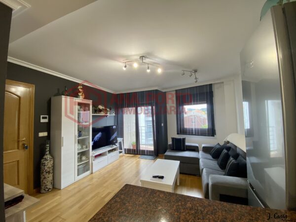 Ana Porto Inmobiliaria