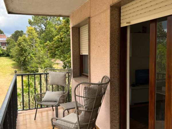 Ana Porto Inmobiliaria