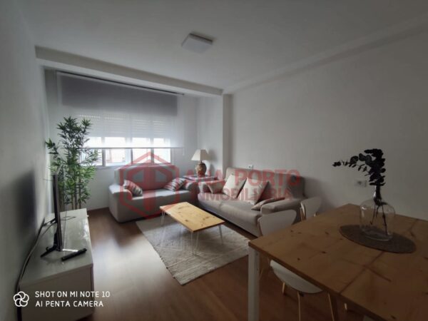 Ana Porto Inmobiliaria