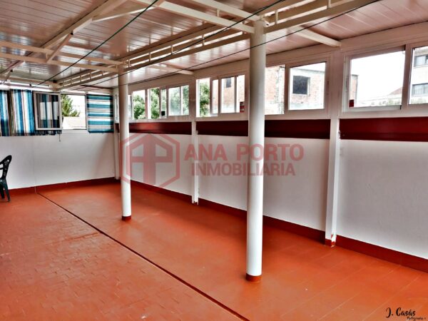 Ana Porto Inmobiliaria