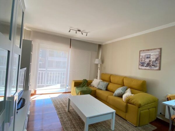 Ana Porto Inmobiliaria