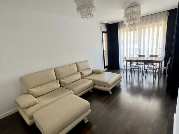 Ana Porto Inmobiliaria