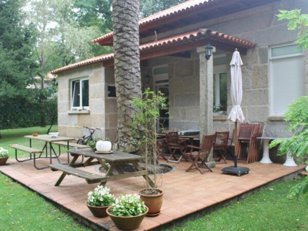 Ana Porto Inmobiliaria