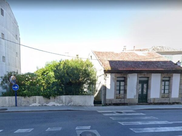 Ana Porto Inmobiliaria