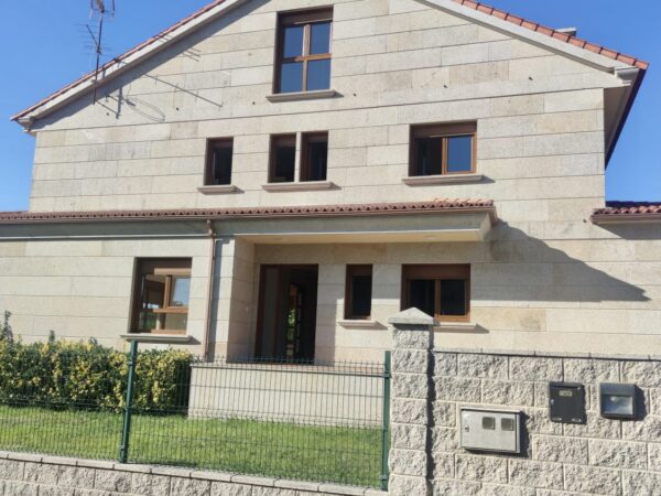 Ana Porto Inmobiliaria