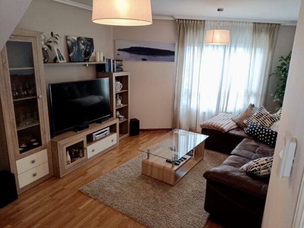 Ana Porto Inmobiliaria