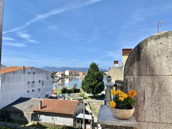 Ana Porto Inmobiliaria