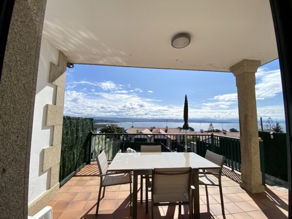 Ana Porto Inmobiliaria