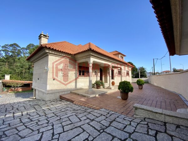 Ana Porto Inmobiliaria