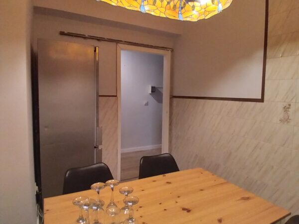 Ana Porto Inmobiliaria