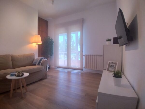 Ana Porto Inmobiliaria