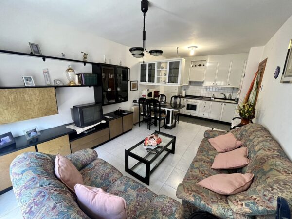 Ana Porto Inmobiliaria