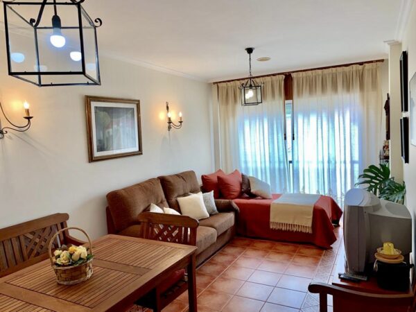 Ana Porto Inmobiliaria