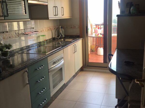 Ana Porto Inmobiliaria