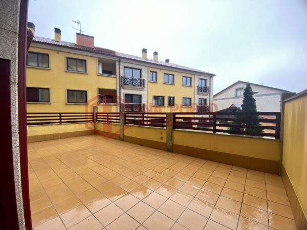 Ana Porto Inmobiliaria