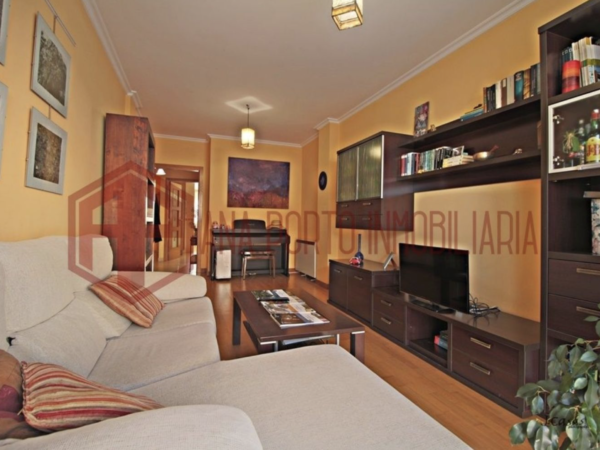 Ana Porto Inmobiliaria