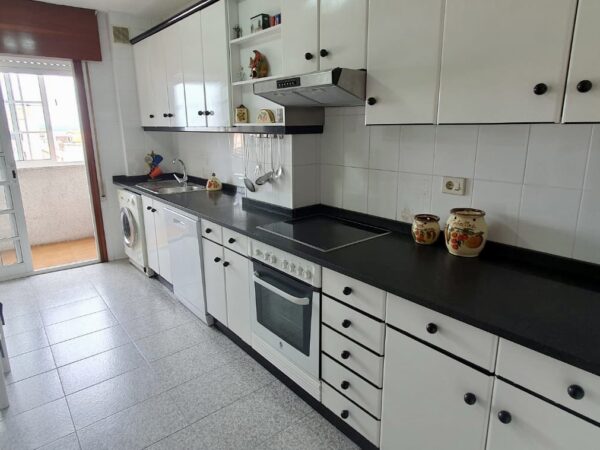 Ana Porto Inmobiliaria