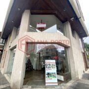 Ana Porto Inmobiliaria