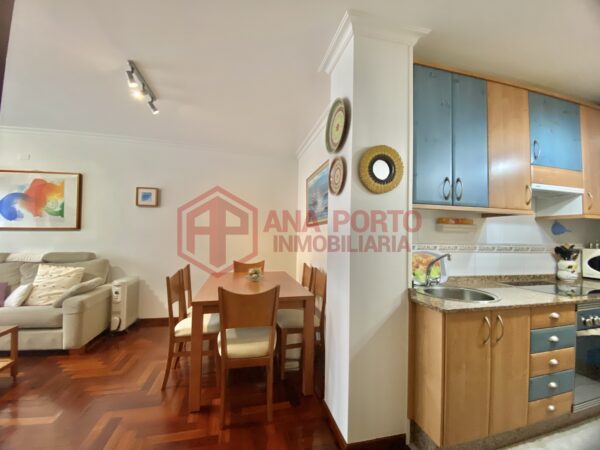 Ana Porto Inmobiliaria