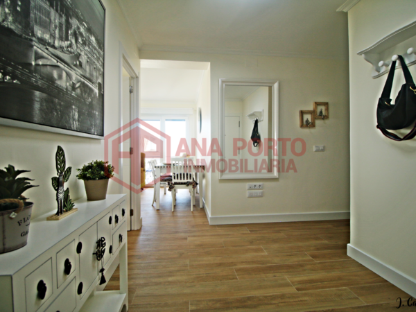 Ana Porto Inmobiliaria