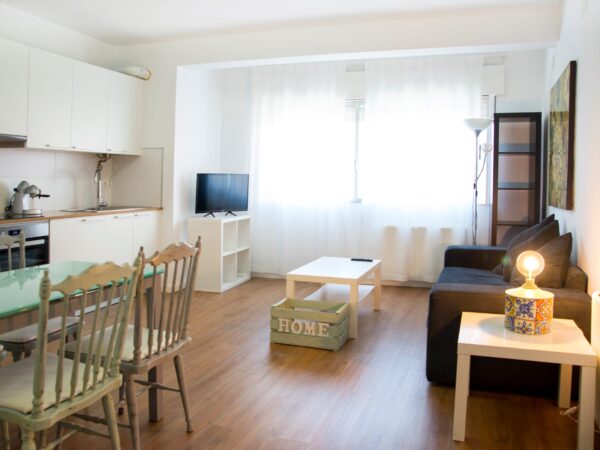 Ana Porto Inmobiliaria