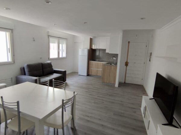 Ana Porto Inmobiliaria