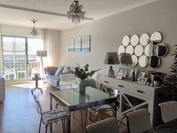 Ana Porto Inmobiliaria