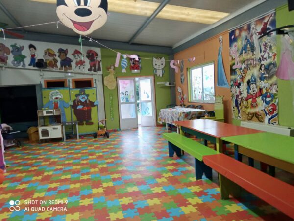 Ana Porto Inmobiliaria