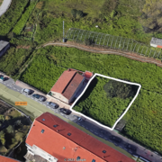 Ana Porto Inmobiliaria