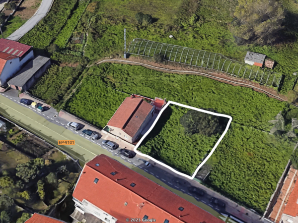 Ana Porto Inmobiliaria