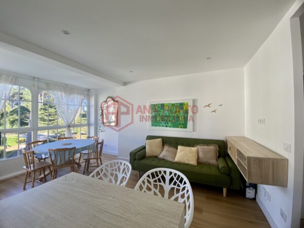 Ana Porto Inmobiliaria