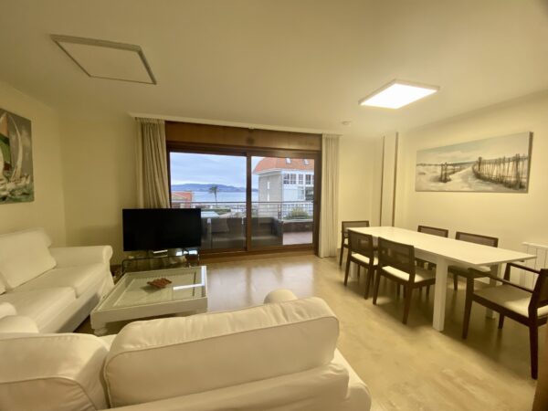 Ana Porto Inmobiliaria