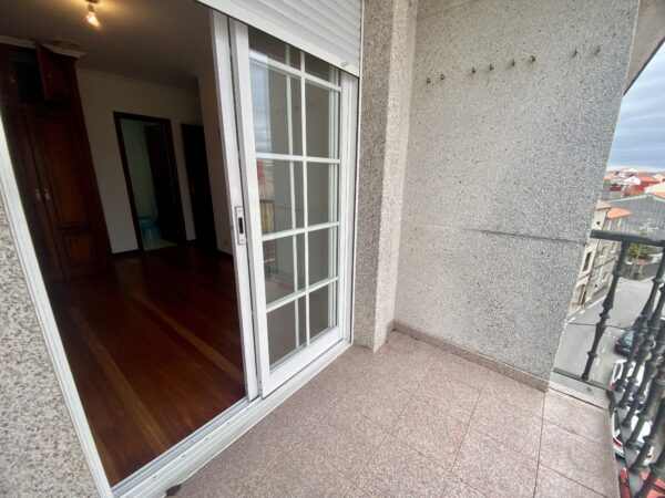 Ana Porto Inmobiliaria