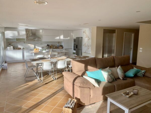 Ana Porto Inmobiliaria