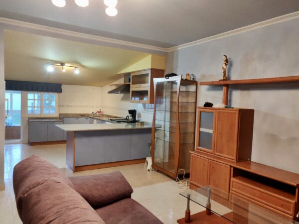 Ana Porto Inmobiliaria