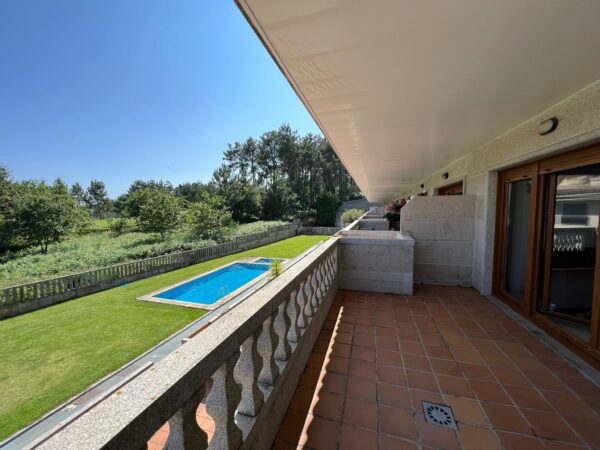 Ana Porto Inmobiliaria