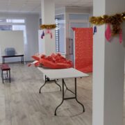 Ana Porto Inmobiliaria