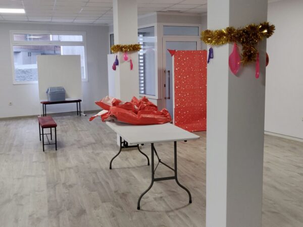 Ana Porto Inmobiliaria