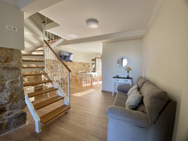 Ana Porto Inmobiliaria