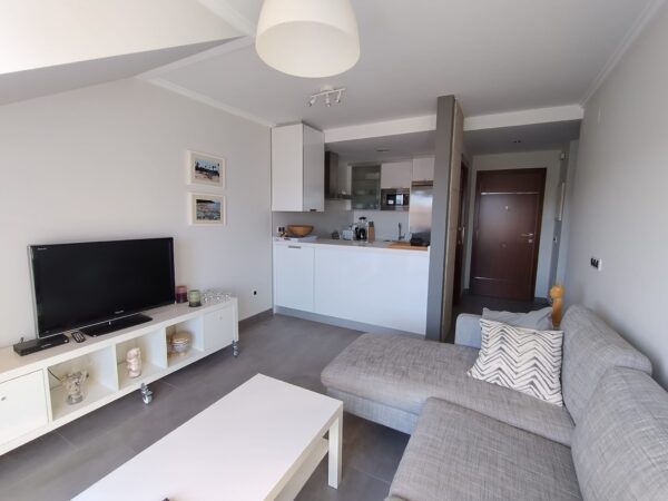 Ana Porto Inmobiliaria