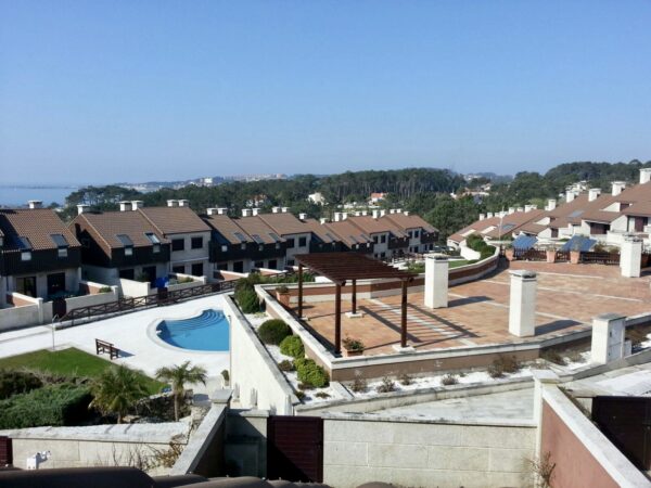 Ana Porto Inmobiliaria