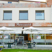 Ana Porto Inmobiliaria