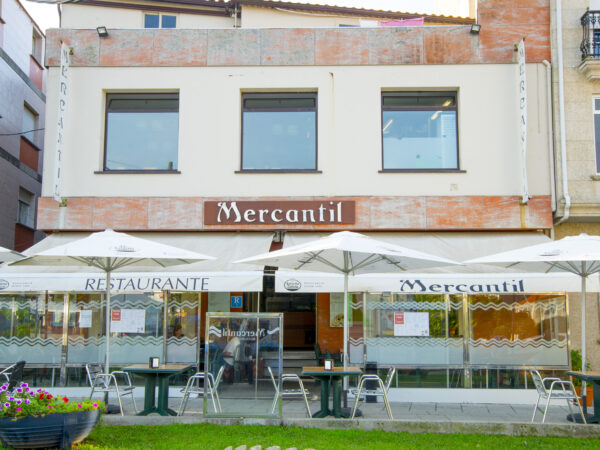 Ana Porto Inmobiliaria