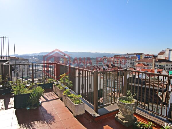 Ana Porto Inmobiliaria